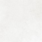 Fliese CORE White 45X45 cm