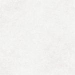 Fliese CORE White 45X45 cm – Bild 10