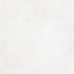 Fliese CORE White 45X45 cm – Bild 11