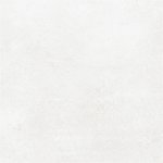 Fliese CORE White 45X45 cm – Bild 12