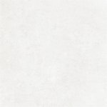 Fliese CORE White 45X45 cm – Bild 13
