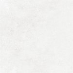 Fliese CORE White 45X45 cm – Bild 14