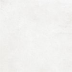 Fliese CORE White 45X45 cm – Bild 15