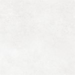 Fliese CORE White 45X45 cm – Bild 16
