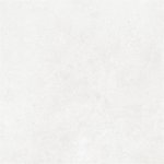 Fliese CORE White 45X45 cm – Bild 2