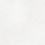 Fliese CORE White 45X45 cm – Bild 3