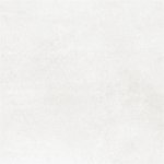 Fliese CORE White 45X45 cm – Bild 4