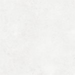 Fliese CORE White 45X45 cm – Bild 5