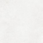 Fliese CORE White 45X45 cm – Bild 6