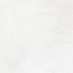 Fliese CORE White 45X45 cm – Bild 7