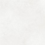 Fliese CORE White 45X45 cm – Bild 8