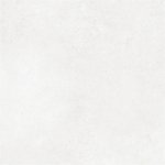 Fliese CORE White 45X45 cm – Bild 9