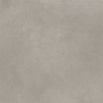 Fliese CORE Fume 60x60 cm