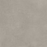 Fliese CORE Fume 60x60 cm – Bild 4