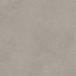 Fliese CORE Fume 60x60 cm – Bild 7