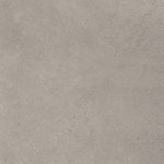 Fliese CORE Fume 33x33 cm – Bild 3