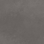 Fliese CORE Anthracite 33x33 cm