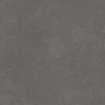 Fliese CORE Anthracite 33x33 cm – Bild 10