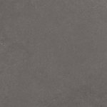 Fliese CORE Anthracite 33x33 cm – Bild 11