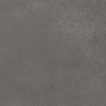 Fliese CORE Anthracite 33x33 cm – Bild 12