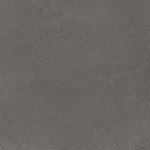 Fliese CORE Anthracite 33x33 cm – Bild 13