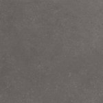 Fliese CORE Anthracite 33x33 cm – Bild 14