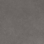 Fliese CORE Anthracite 33x33 cm – Bild 15