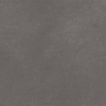 Fliese CORE Anthracite 33x33 cm – Bild 2