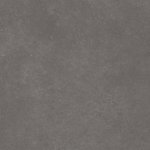 Fliese CORE Anthracite 33x33 cm – Bild 3