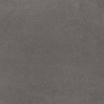 Fliese CORE Anthracite 33x33 cm – Bild 4