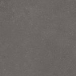 Fliese CORE Anthracite 33x33 cm – Bild 5