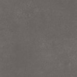 Fliese CORE Anthracite 33x33 cm – Bild 6