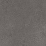 Fliese CORE Anthracite 33x33 cm – Bild 7