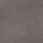 Fliese CORE Anthracite 33x33 cm – Bild 8