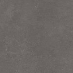 Fliese CORE Anthracite 33x33 cm – Bild 9