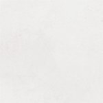 Fliese CORE White 33x33 cm