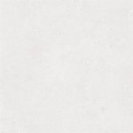 Fliese CORE White 33x33 cm – Bild 10