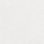 Fliese CORE White 33x33 cm – Bild 11