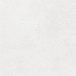 Fliese CORE White 33x33 cm – Bild 12
