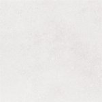 Fliese CORE White 33x33 cm – Bild 13