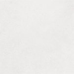 Fliese CORE White 33x33 cm – Bild 14