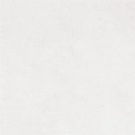 Fliese CORE White 33x33 cm – Bild 15