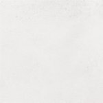 Fliese CORE White 33x33 cm – Bild 2