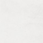 Fliese CORE White 33x33 cm – Bild 3