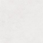 Fliese CORE White 33x33 cm – Bild 4