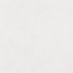 Fliese CORE White 33x33 cm – Bild 5