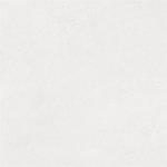 Fliese CORE White 33x33 cm – Bild 6
