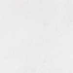 Fliese CORE White 33x33 cm – Bild 7