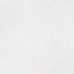 Fliese CORE White 33x33 cm – Bild 8