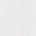 Fliese CORE White 33x33 cm – Bild 9